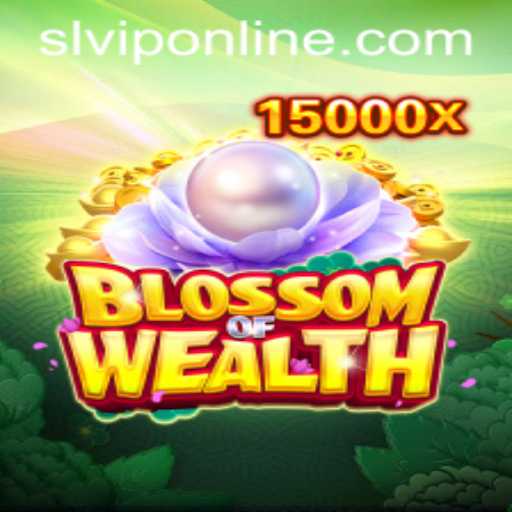 Explore BlossomofWealth