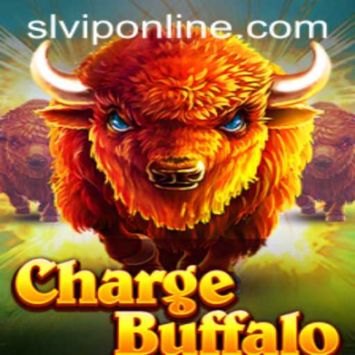 Discovering the Exciting World of ChargeBuffalo