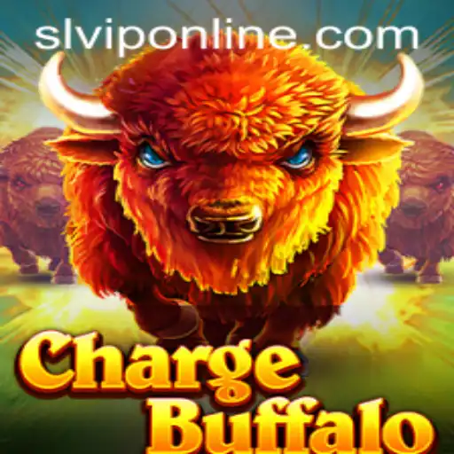 Discovering the Exciting World of ChargeBuffalo