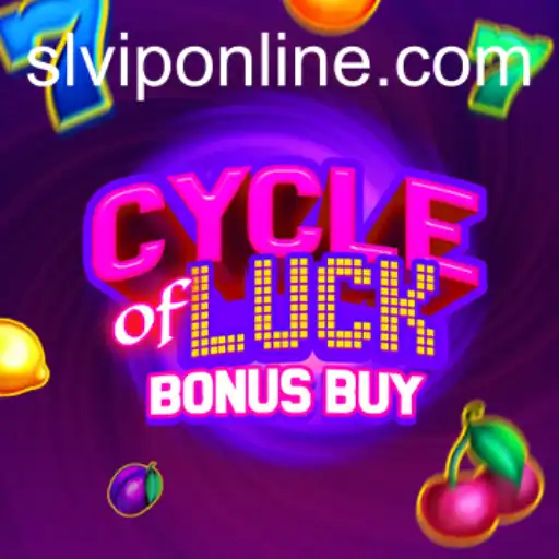 Unveiling CycleofLuckBonusBuy: A Game of Fortune and Strategy