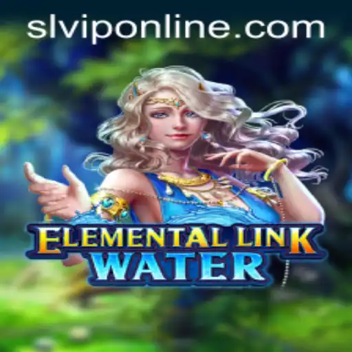 ElementalLinkWater: A Dive into Adventure