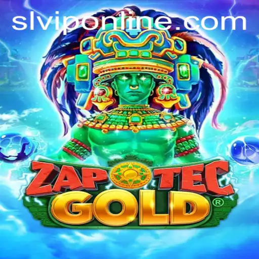 Experience Adventure with ZapOtecGold