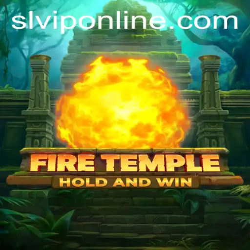 FireTemple Game Unleashed