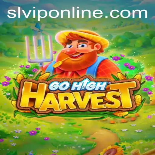 Embark on an Epic Journey with GoHighHarvest: The New Frontier in Online Gaming