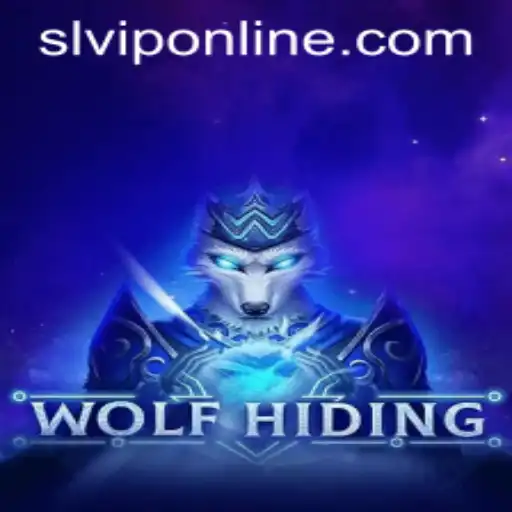 Delving into the Enigmatic World of WolfHiding: A Comprehensive Guide