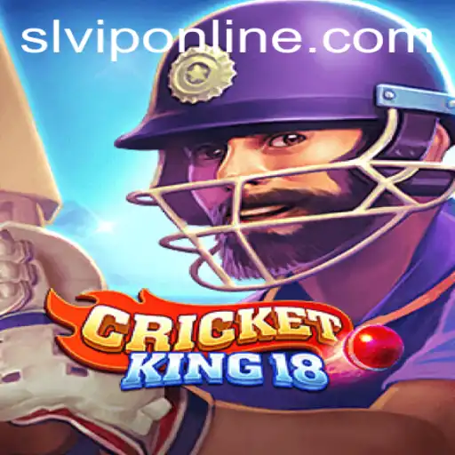 CricketKing18: A Comprehensive Guide to the Game and Its Exciting Features