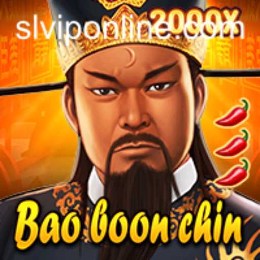 Exploring BaoBoonChin and the slvip Keyword