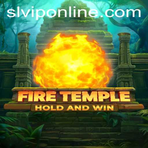 FireTemple Game Unleashed