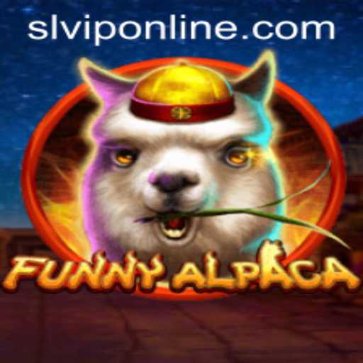 Discovering the Magical World of FunnyAlpaca Game