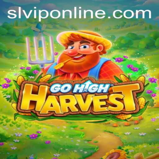 Embark on an Epic Journey with GoHighHarvest: The New Frontier in Online Gaming
