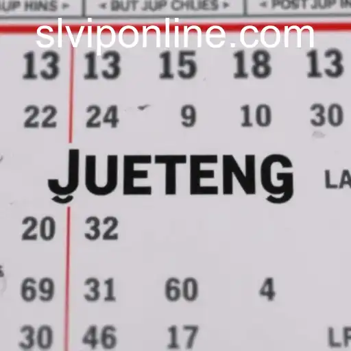 Jueteng: A Persistent Social Issue in the Philippines