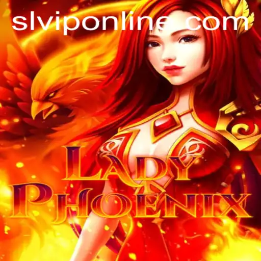 Experience an Epic Adventure with LadyPhoenix: A Comprehensive Guide to the Game and Its Rules