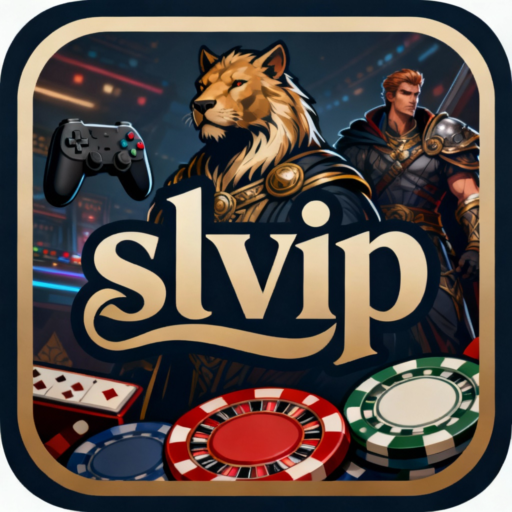 slvip