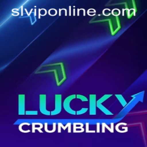 Exploring the Thrills of LuckyCrumbling: A New Era of Gaming
