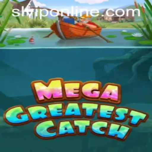 Explore the World of MegaGreatestCatch with the Latest Updates and Gaming Strategies