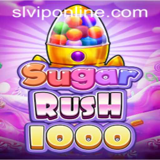 Discover the Thrills of SugarRush1000: A Sweet Journey through Gaming