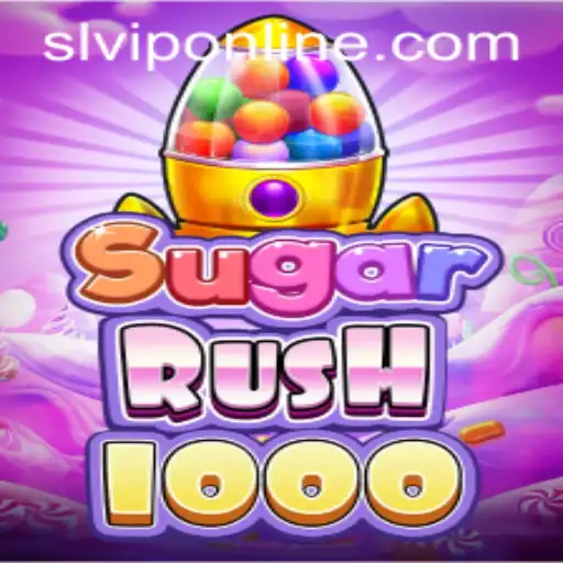 Discover the Thrills of SugarRush1000: A Sweet Journey through Gaming