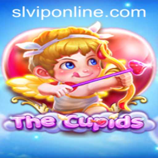 TheCupids: Embrace Your Inner Matchmaker in the New Obsession