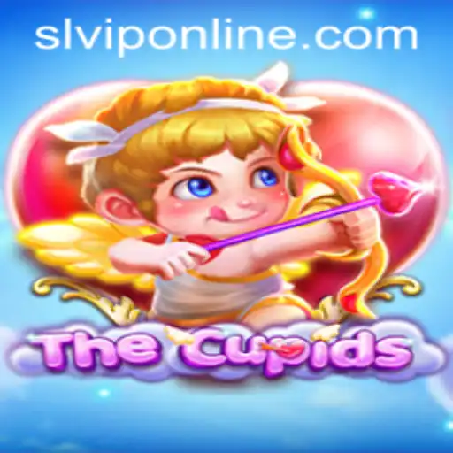 TheCupids: Embrace Your Inner Matchmaker in the New Obsession