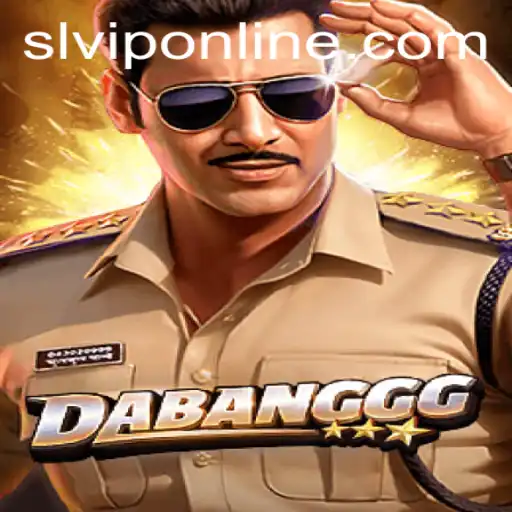 DABANGGG: A Thrilling Game Experience
