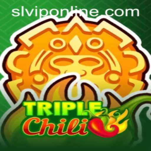 Exploring the Exciting World of TripleChili: A Gaming Adventure