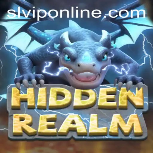Discover the Mysteries of HiddenRealm