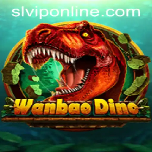 Exploring the Prehistoric World of WanBaoDino: A Comprehensive Guide to Gameplay and Strategy