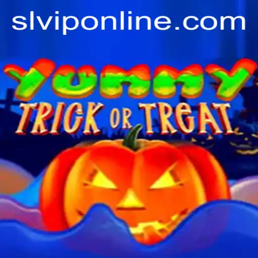 Exploring the Delicious World of YummyTrickorTreat: A Game of Sweet Surprises